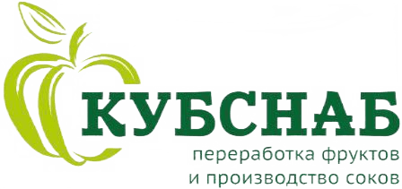 Пюре и концентраты