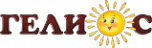 Гелиос