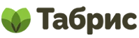 Табрис